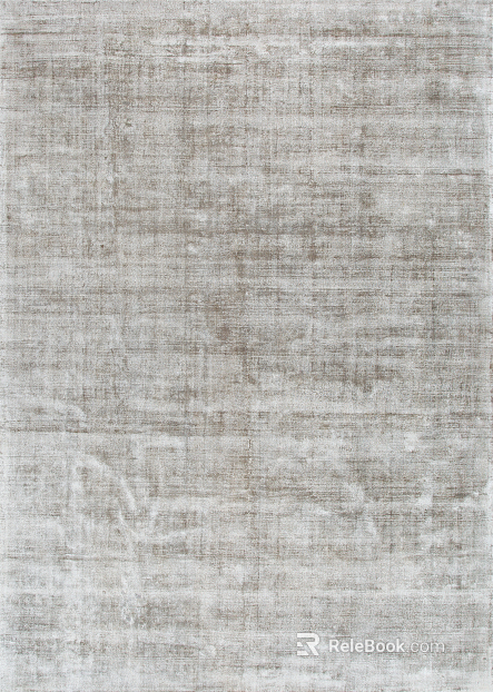 Plain pattern carpet texture