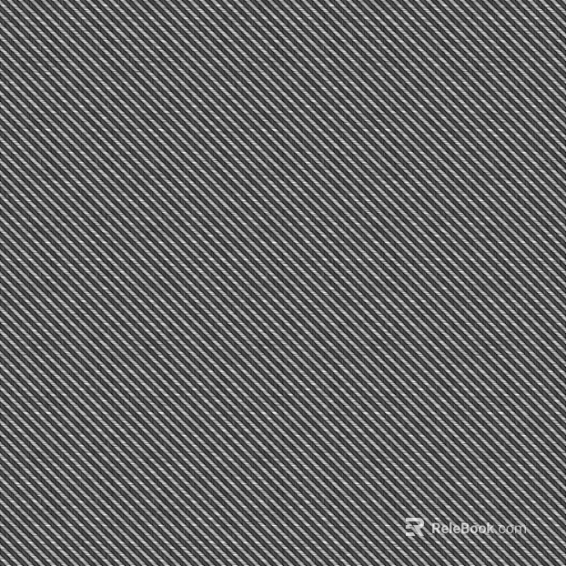 Black and White Bump texture