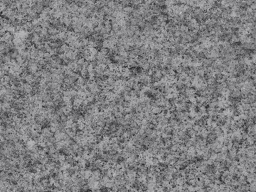 hemp stone sandstone texture (ID:ffach775528)