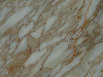 white marble rock slab tile texture (ID:ffach701893)