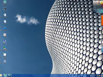 Screen material texture (ID:ffagg36837)