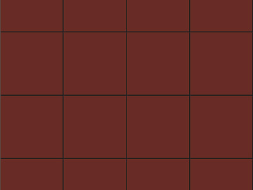 Lattice Brick texture (ID:ffaeg31378)