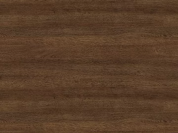 wood grain seamless 3d model