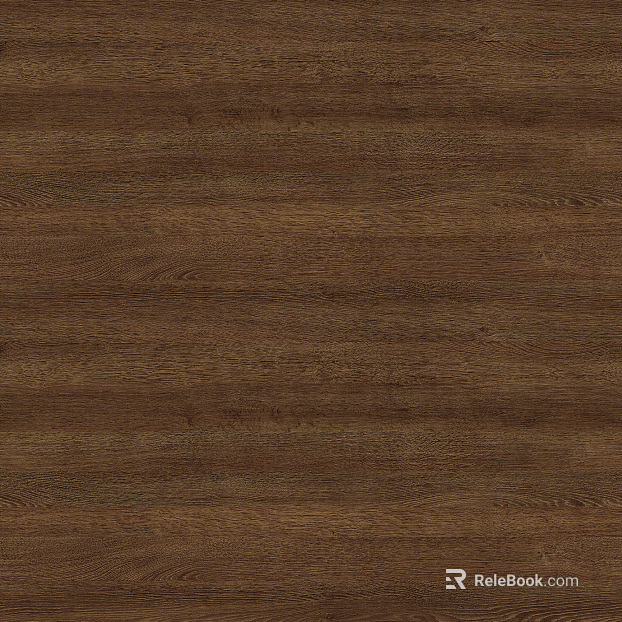 wood grain seamless texture