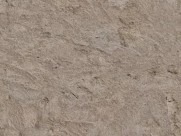 concrete seamless texture (ID:ffacf2498)
