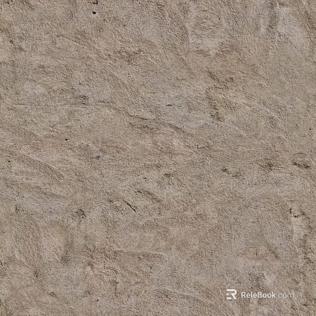 concrete seamless texture