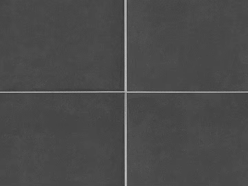 Tile texture (ID:ffaag11878)