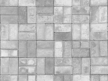 permeable brick texture (ID:ffabg56221)
