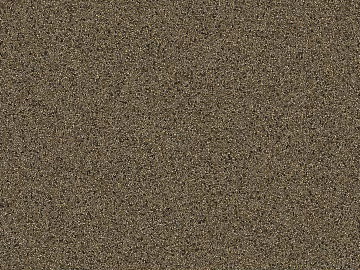 Gravel Pebbles Pebbles texture (ID:ffach084706)