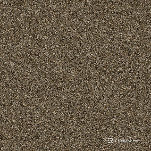 Gravel Pebbles Pebbles texture