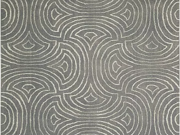 geometric carpet texture (ID:ffacg03720)