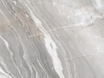 flowing water grain marble green pine wavy tile texture (ID:ffagg42673)