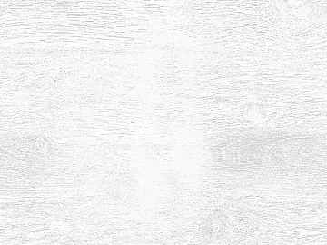 Black and white wood grain texture (ID:ffajg47861)