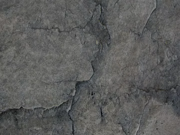 Grey rubble wall stone texture (ID:ffaeh476839)