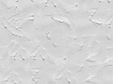 Mud texture (ID:ffacg61505)