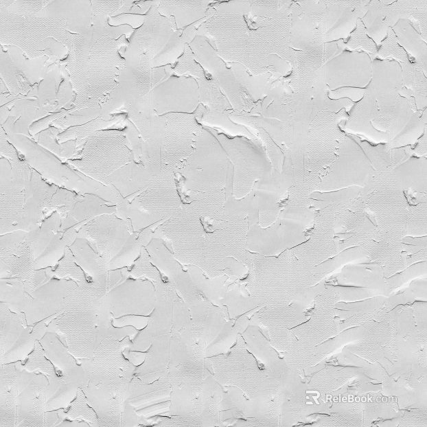 Mud texture