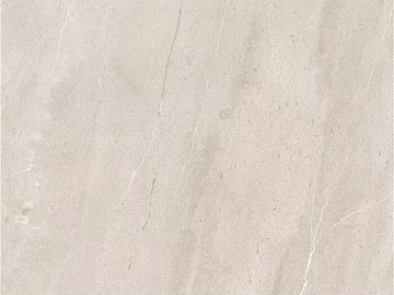 Mesh Marble Marble Cream White texture (ID:ffacg37309)