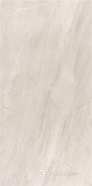 Mesh Marble Marble Cream White texture