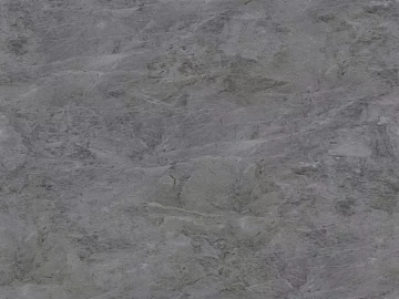 rock seamless texture (ID:ffaag78720)