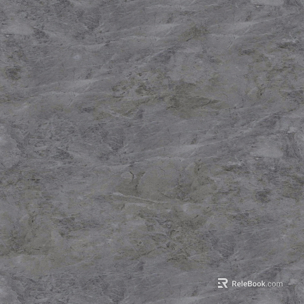 rock seamless texture