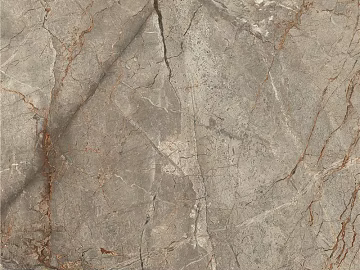 Mona Lisa marble marble countertop gray brown texture (ID:ffabg13280)