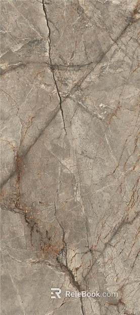 Mona Lisa marble marble countertop gray brown texture