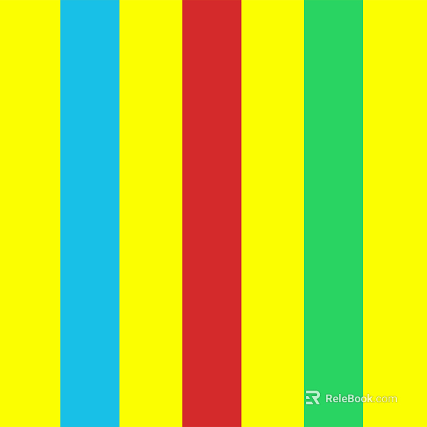 geometric line texture