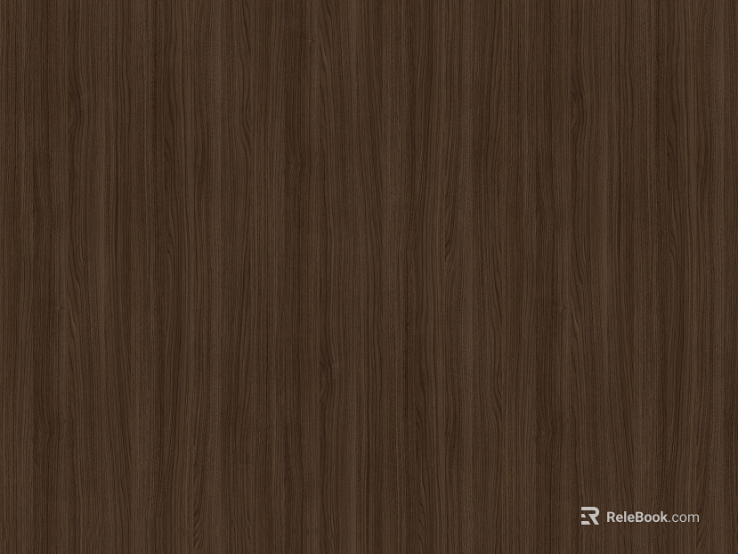 wood grain seamless texture