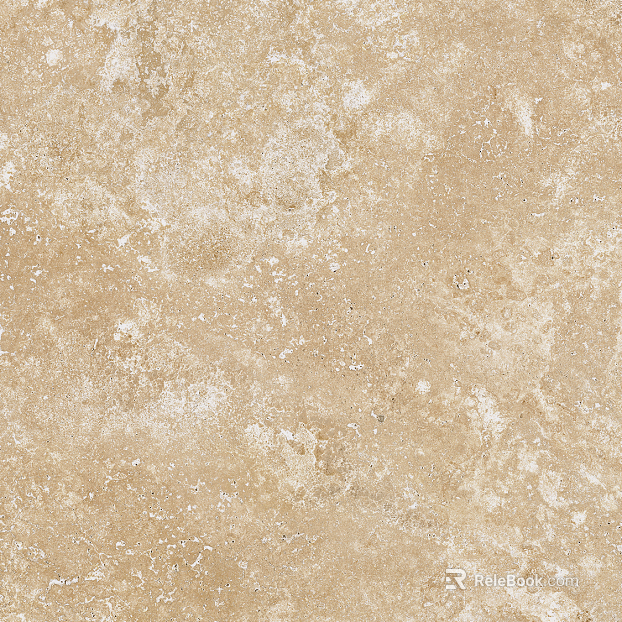 Antique Brick texture