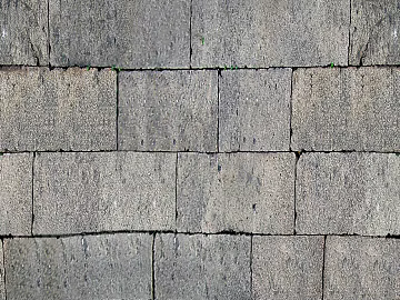 Stone Paving texture (ID:ffagg32178)