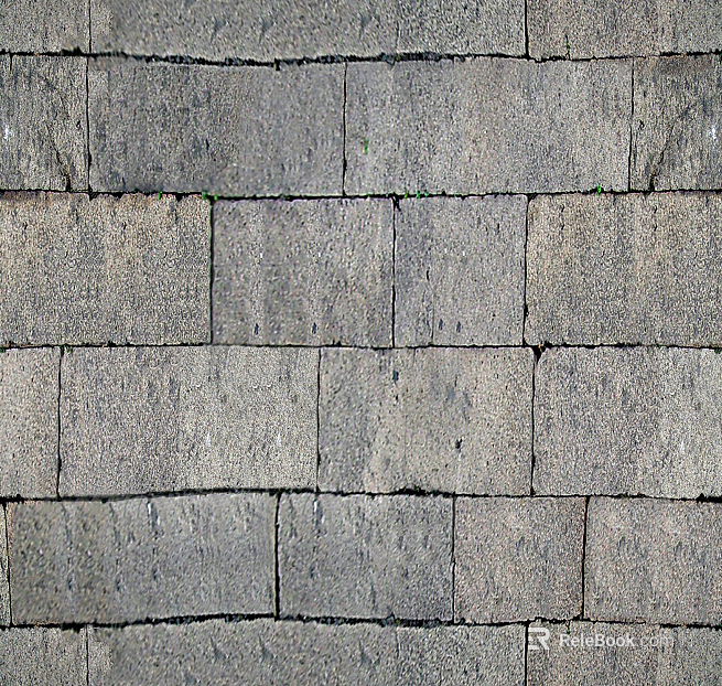 Stone Paving texture