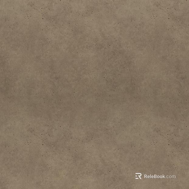 Dongshi texture