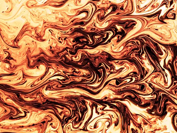 abstract painting texture (ID:ffaeg53453)