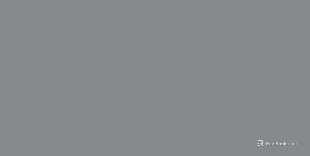 latex paint texture