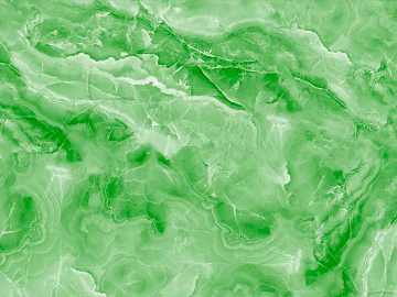 Ice pattern marble Swiss emerald green texture (ID:ffacg09218)