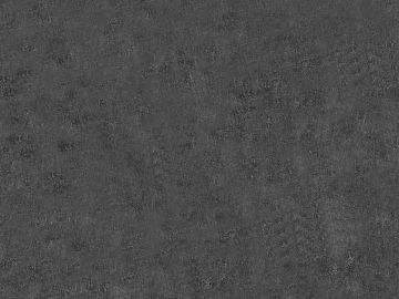 Ground texture (ID:ffajg58574)