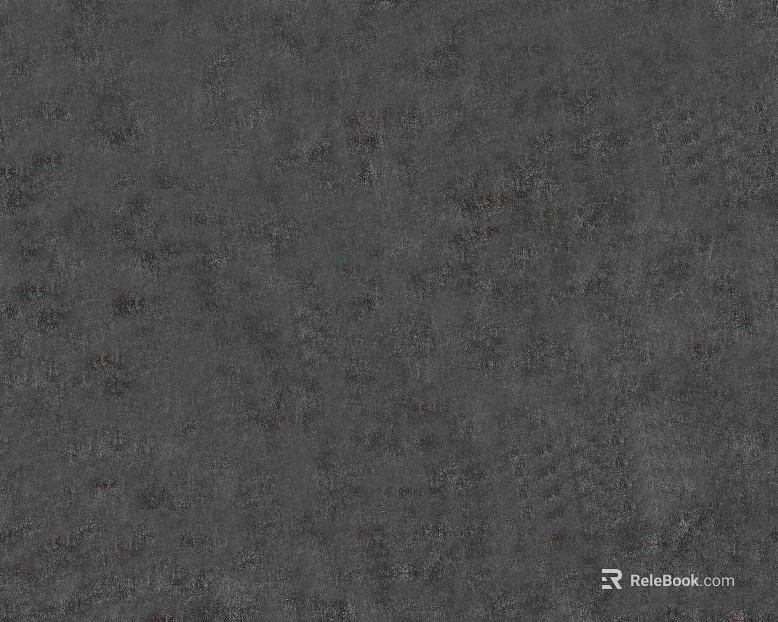 Ground texture