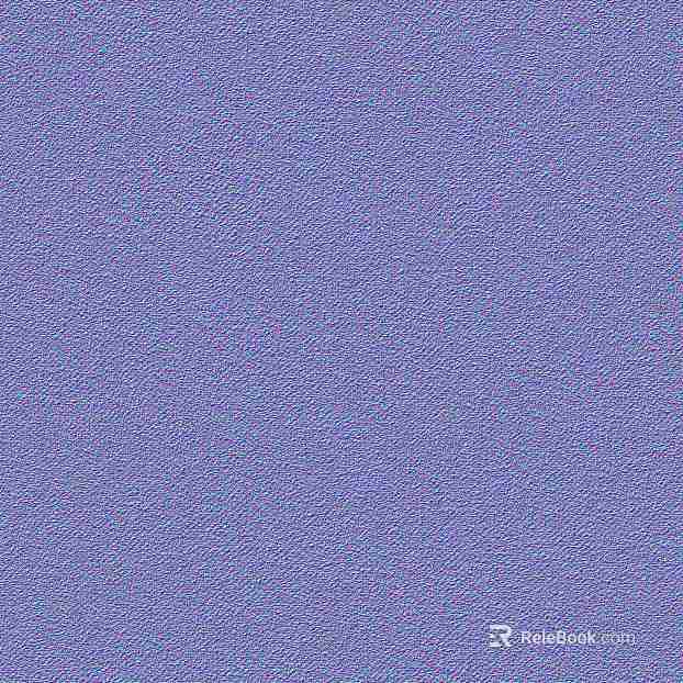 Normal Bump texture