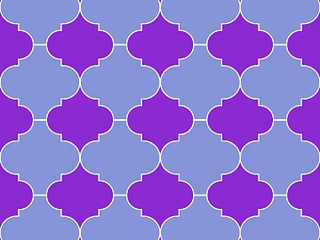 geometric line texture (ID:ffabg28363)