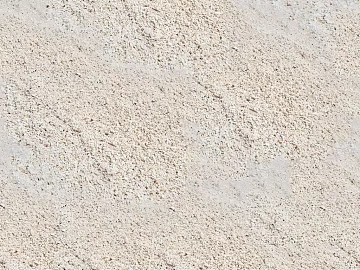 rock seamless texture (ID:ffaeg85828)