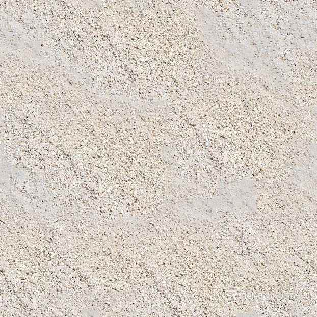 rock seamless texture