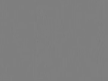 Black and White Bump texture (ID:ffajg34692)
