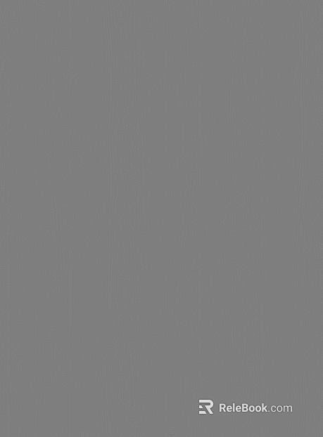 Black and White Bump texture