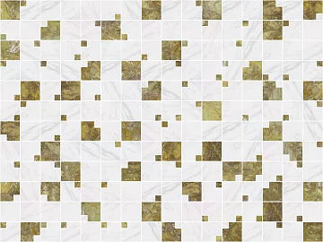 Beige mosaic kitchen wall texture (ID:ffaeh314346)