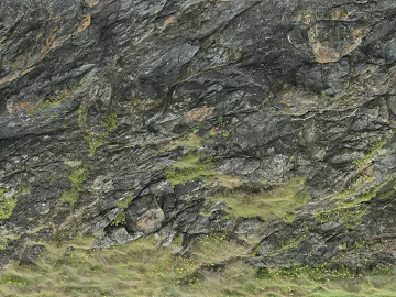 Rock texture (ID:ffaeh860282)