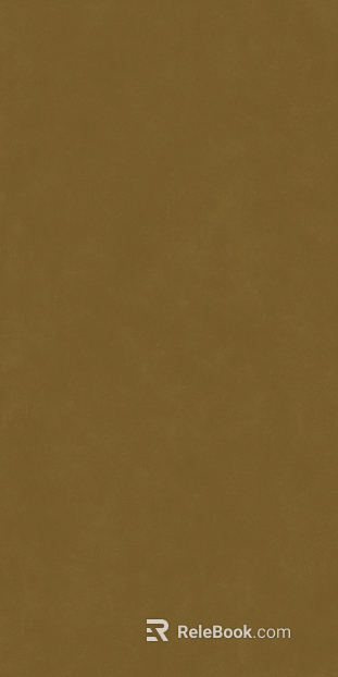 Paint texture