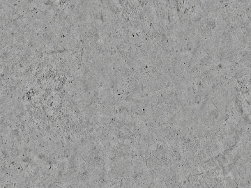 Cement texture (ID:ffabg12367)