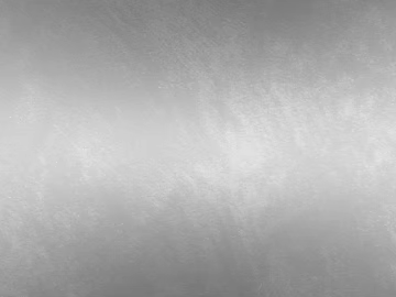 Cement texture (ID:ffagf3999)
