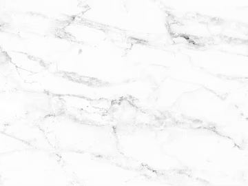 Gray-white straight-grain marble for walls and floors texture (ID:ffaeh764466)
