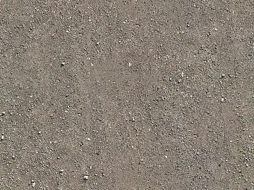 Sand texture (ID:ffabg19098)